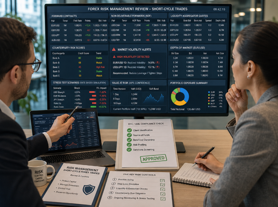 How Does 3-5-7 Improve Forex Trading.png How Does 3-5-7 Improve Forex Trading.png